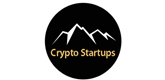 Crypto Startups