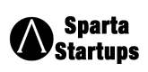 sparta startups