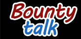 Bounty Talk